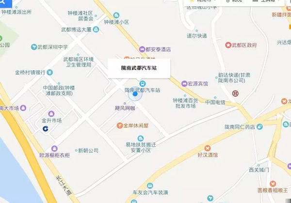 【特斯特潤(rùn)滑油】質(zhì)量保證、熱銷(xiāo)隴南市場(chǎng)