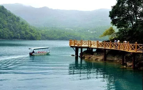 【定制旅游】隴運(yùn)集團(tuán)潤(rùn)華旅行社推出“白馬人民俗，文化旅游節(jié)”2日游開(kāi)團(tuán)啦