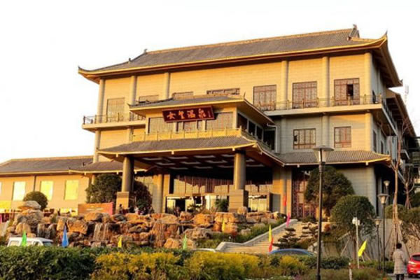 【定制旅游】好消息！隴運集團潤華旅行社推出新優(yōu)惠活動！