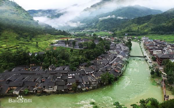 【定制旅游】好消息！隴運集團潤華旅行社推出新優(yōu)惠活動！