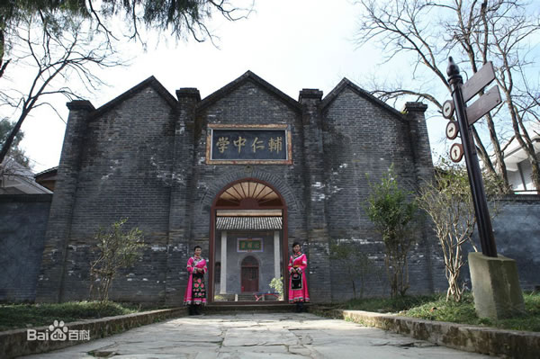 【定制旅游】好消息！隴運集團潤華旅行社推出新優(yōu)惠活動！