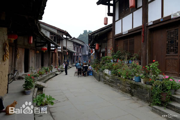 【定制旅游】好消息！隴運集團潤華旅行社推出新優(yōu)惠活動！